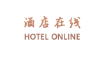 呼和浩特锦颐连锁酒店（呼伦南路店）